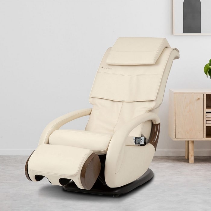 https://www.primemassagechairs.com/cdn/shop/products/Human-Touch-WholeBody-8.0-Massage-Chair-in-Bone-with-Image-Background.jpg?v=1681935459