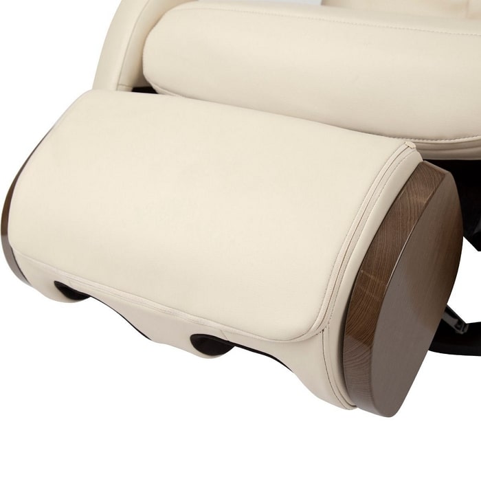 Human Touch WholeBody 8.0 Massage Chair Bone