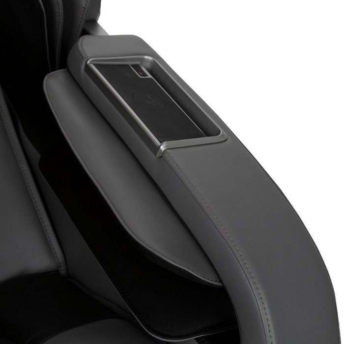 https://www.primemassagechairs.com/cdn/shop/products/Human-Touch-Wholebody-Rove-Massage-Chair-Wireless-Charging.jpg?v=1681495956