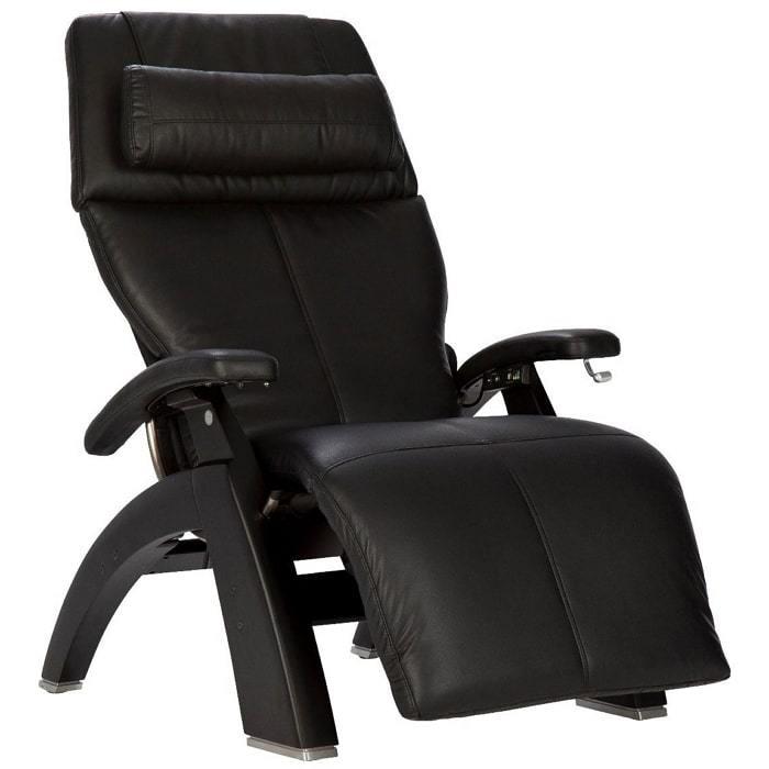 Human Touch Perfect Chair PC-420 Zero Gravity Recliner - Prime