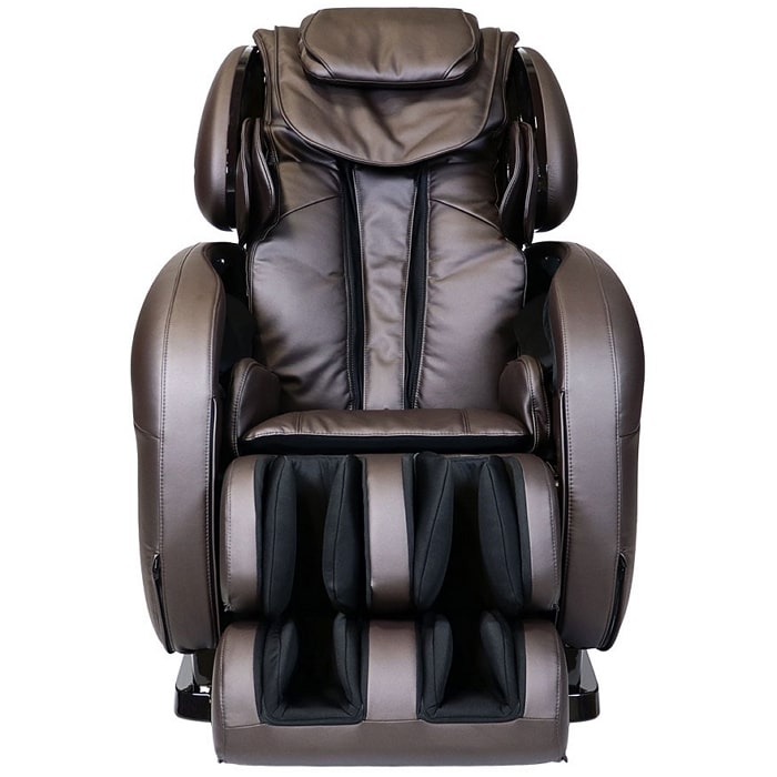 https://www.primemassagechairs.com/cdn/shop/products/Infinity-Smart-Chair-X3-3D-4D-Massage-Chair-in-Brown-Front-View.jpg?v=1665856679