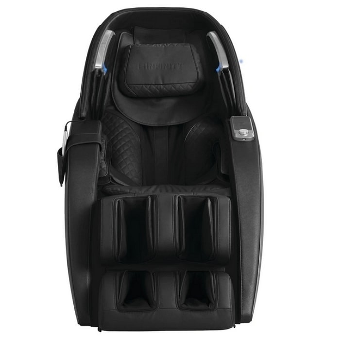 Infinity Dynasty 4D Massage Chair Prime Massage Chairs