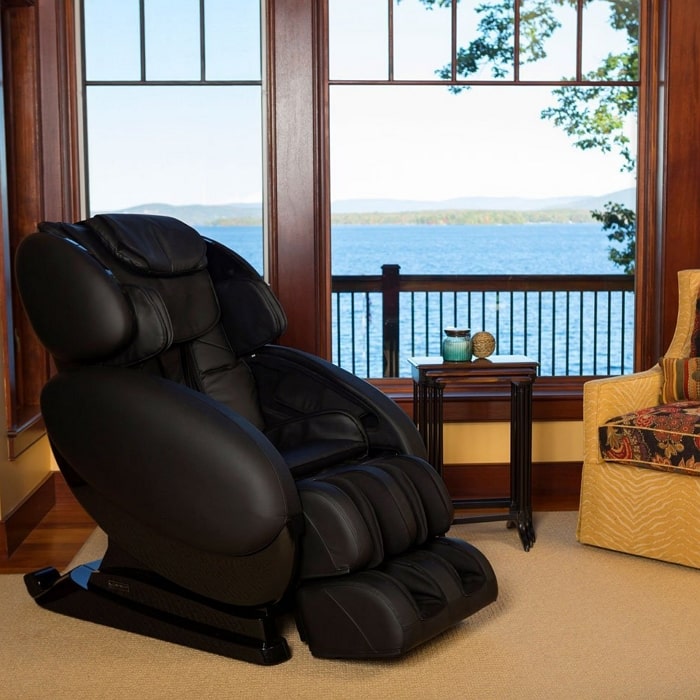 https://www.primemassagechairs.com/cdn/shop/products/InfinityIT-8500PlusMassageChairInsidetheHouse.jpg?v=1607202340