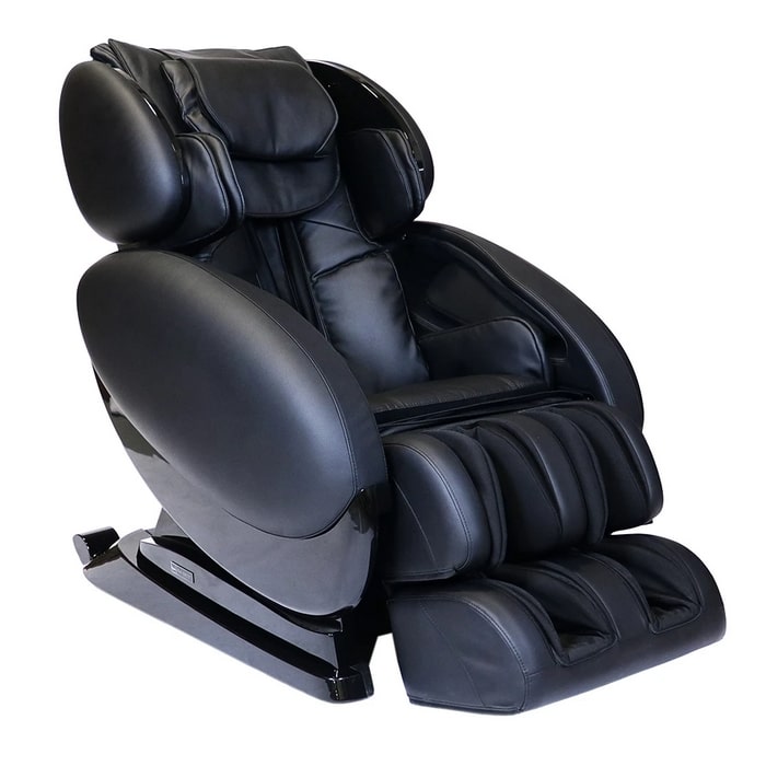 https://www.primemassagechairs.com/cdn/shop/products/InfinityIT-8500PlusMassageChairinBlack.jpg?v=1607202261