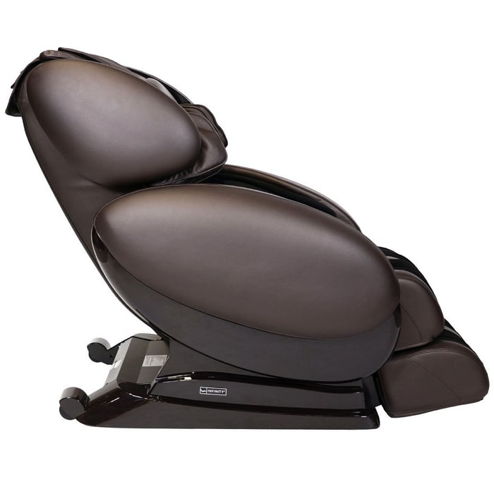 Infinite therapeutics massage online chair