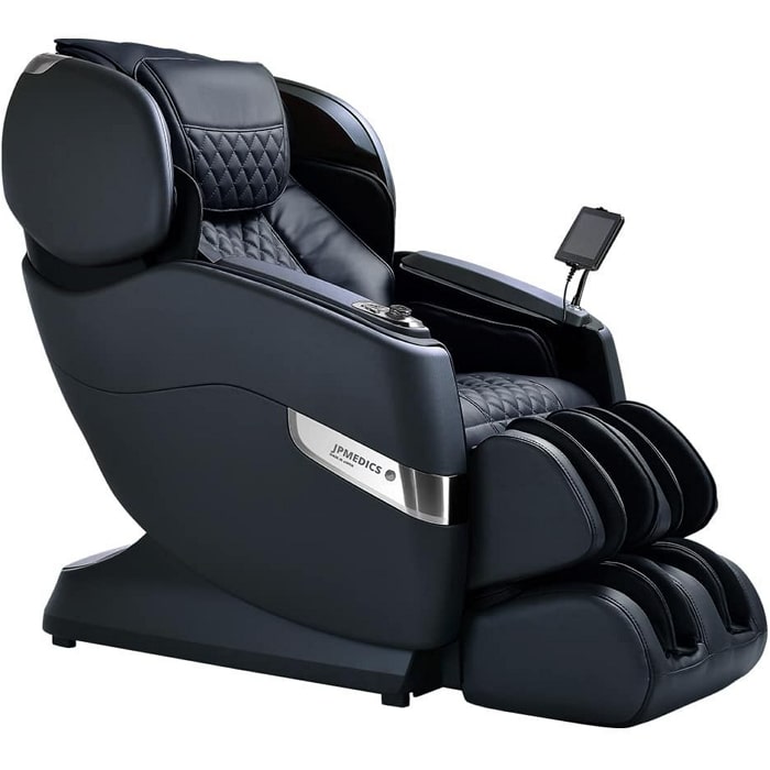 Jpmedics Kumo 4d Massage Chair Prime Massage Chairs 3023