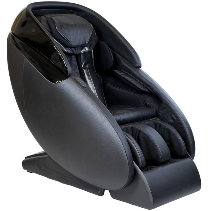 Kyota Kaizen M680 Massage Chair - Prime Massage Chairs