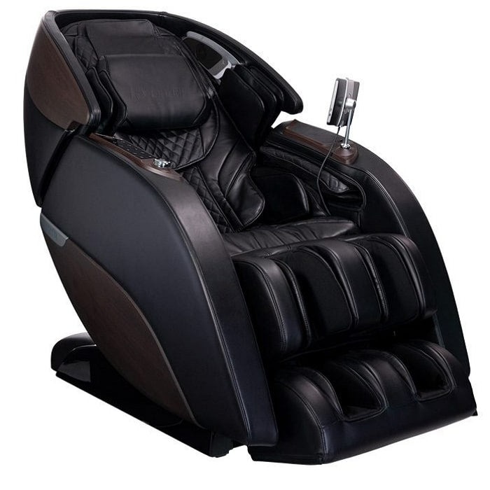 Super novo best sale massage chair costco