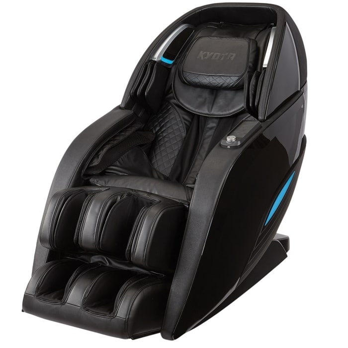 Palisade best sale massage chair