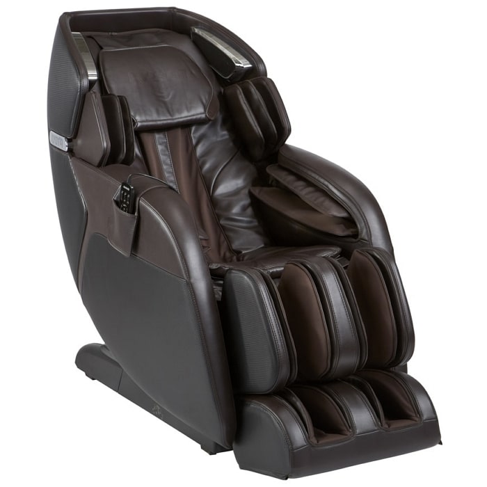 https://www.primemassagechairs.com/cdn/shop/products/KyotaM673KenkoMassageChairinBrown.jpg?v=1691008109