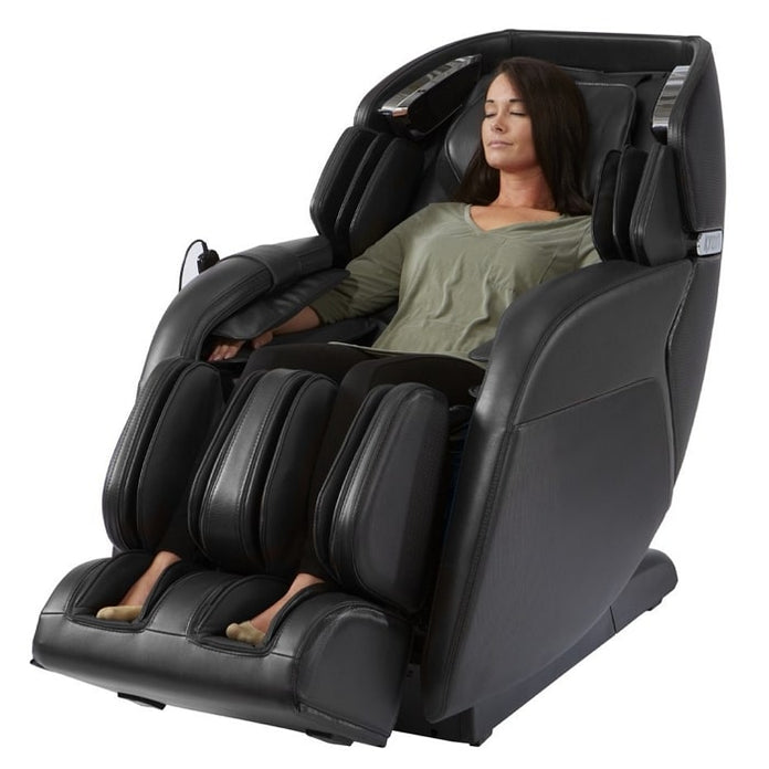 Massage Chairs - Prime Massage Chairs