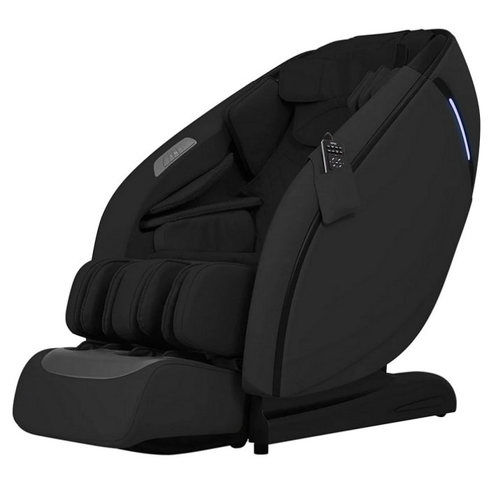 Osaki 3d zero gravity massage online chair