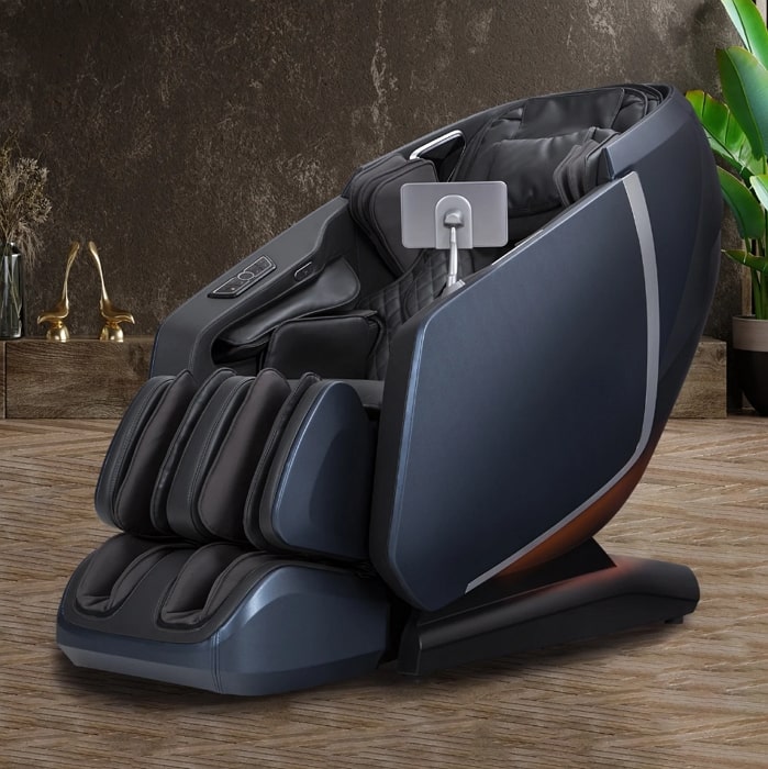 https://www.primemassagechairs.com/cdn/shop/products/Osaki-OS-Highpoint-4D-Massage-Chair.jpg?v=1698880233