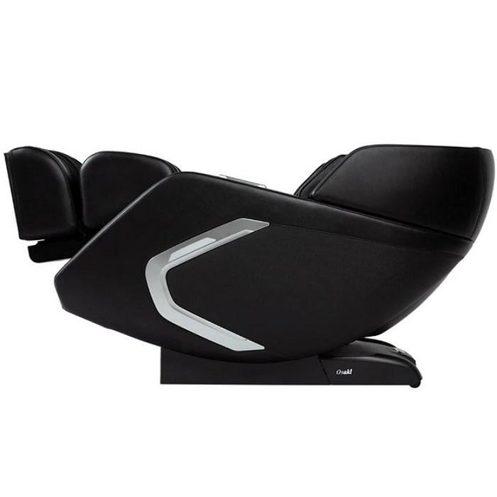 Best massage discount chair for office