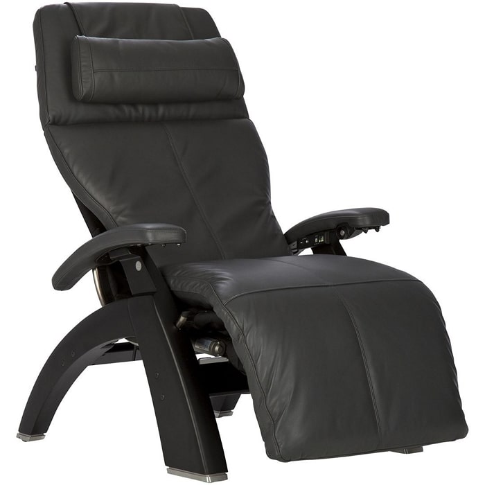 https://www.primemassagechairs.com/cdn/shop/products/PerfectChairPC-610MatteBlackBaseGrayPremiumLeatherSupreme_4cb68c1f-74b3-47ad-be60-910c7e9aec6d_700x700.jpg?v=1665851205