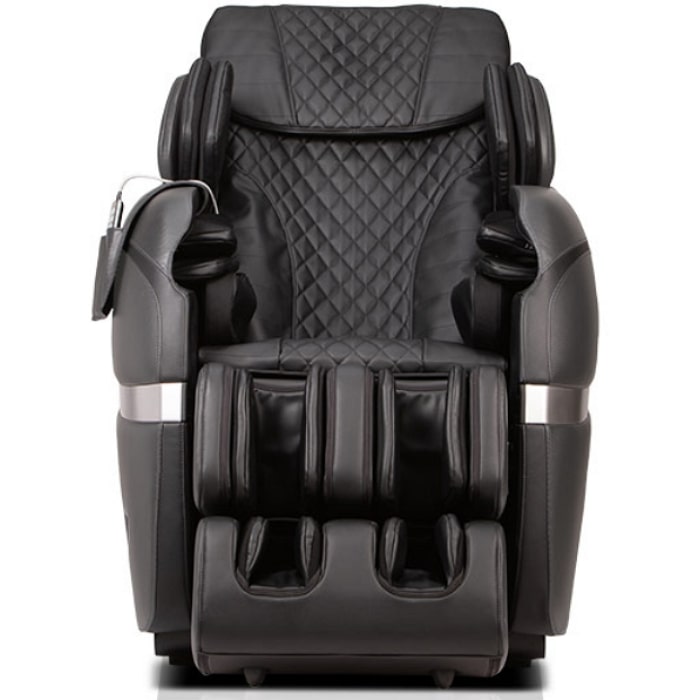 Positive Posture Brio Sport Massage Chair