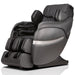 Positive Posture Brio Sport Massage Chair in Graphite