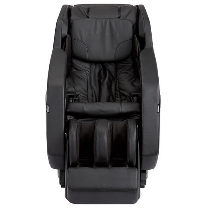 Sharper Image Relieve 3D Massage Chair Prime Massage Chairs