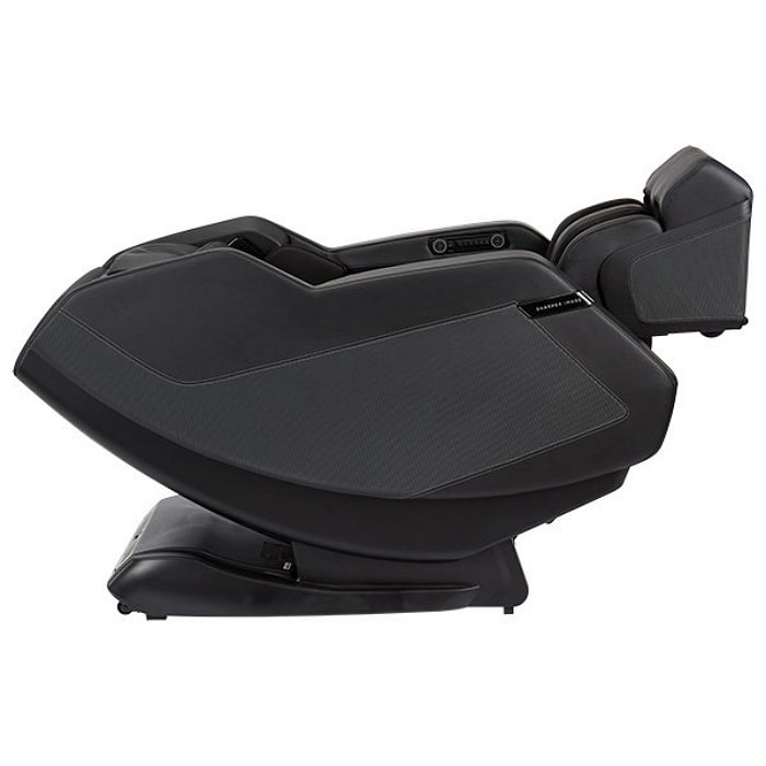 Sharper Image Relieve 3D Massage Chair Prime Massage Chairs