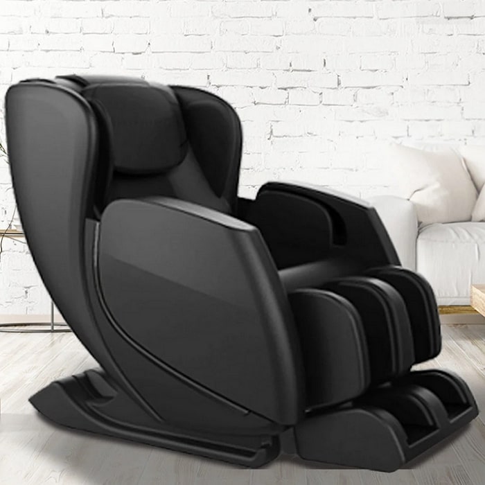 https://www.primemassagechairs.com/cdn/shop/products/Sharper-Image-Revival-Massage-Chair-in-Black-Inside-the-House.jpg?v=1608155086