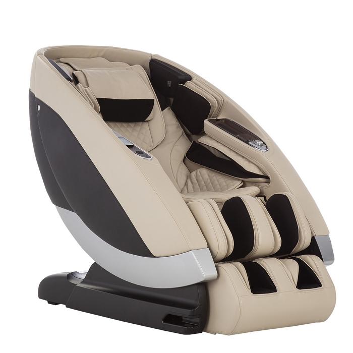 Luxury Massage Chairs  Ascent Series by Human Touch®