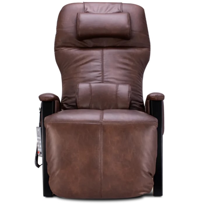 Argos zero gravity recliners hot sale