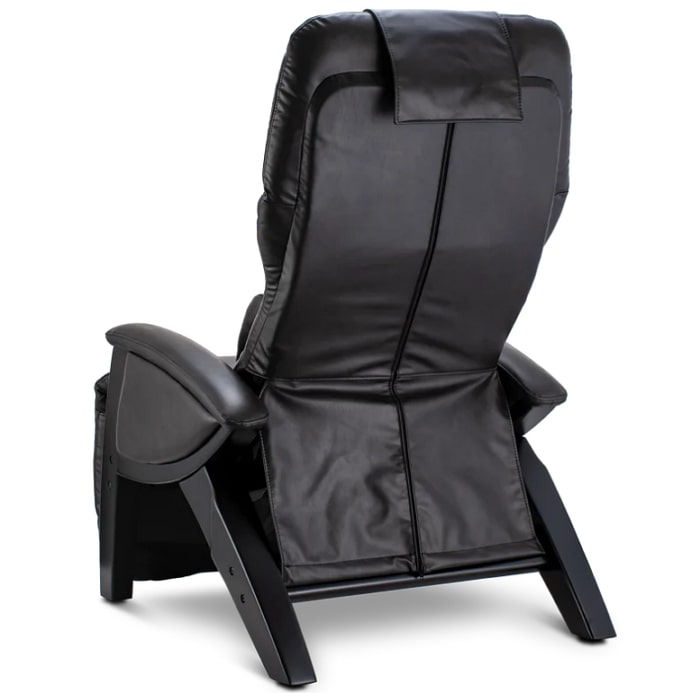 Svago zgr plus zero gravity online recliner