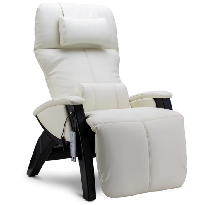 Zero gravity recliner online argos