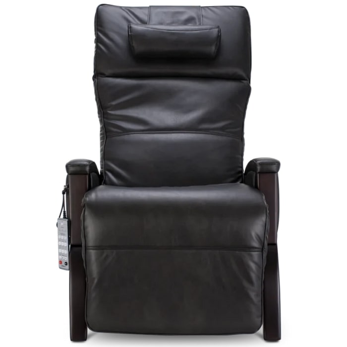 Svago zgr newton zero best sale gravity recliner