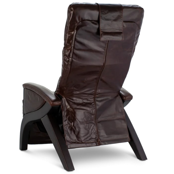 Novero Recliner Cushion - Kettler Official Site