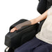 Synca Kurodo Commercial Massage Chair Arm Massage