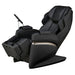 Synca Kurodo Commercial Massage Chair