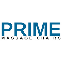 Top 32 Benefits of a Massage Chair – WorkoutHealthy LLC